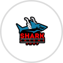 Shark Chrome Shop
