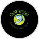Sharkey's Bar and Grill