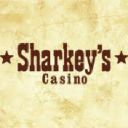 Sharkey's Casino