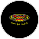 Sharkey's Wing & Rib Joint