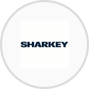 sharkey