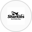 Sharkie's Pizza
