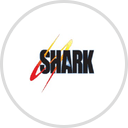 Shark Ind
