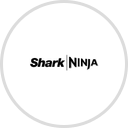 SharkNinja logo