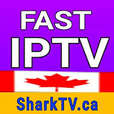 IPTV subscription