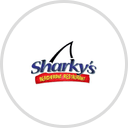 Sharky's Beachfront Restaurant