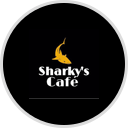 Sharky's Cafe
