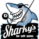 Sharky's Dallas
