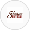Sharon Playhouse