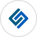 Sharonview Credit Union