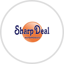Sharp Deal Automobiles