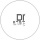 Sharp Family Dentistry