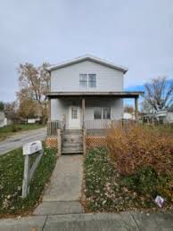 Sharper Edge Property