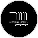 Sharpend Coaching