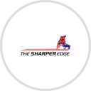 Sharper Edge Skates