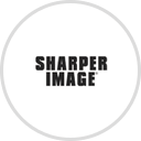 Serenity Springs Wellness & Spa Escape