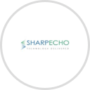 Sharpes Physiotherapy