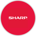 SharpIns Agency