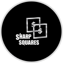 Sharp Investments Bets