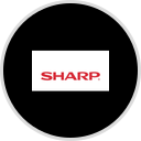 Sharp Security