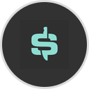 Sharp Sports Bettors