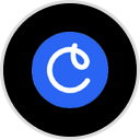 Sharp Water Culligan