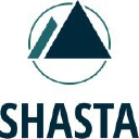 Shasta Distributors