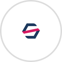 Fondation Louis Vuitton Newsletter