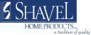 Shavel