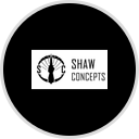 Shaw Concepts