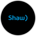 Shaw Communications logo