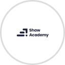 Shaw Academy