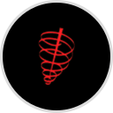 Shawarma Royale logo