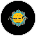 Shawarma Vegas Grill Logo
