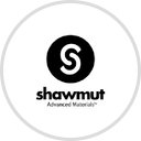 shawmut