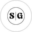 Shawnee General Store