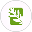 Shawnee Mass Transit District