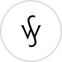 Shawn Warren Jewelry logo