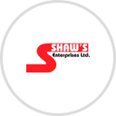 Shaw's Enterprises