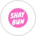 Shaybun9
