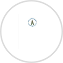 Southward Ho Country Club