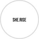 She Rise