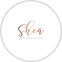 She Aesthetic Clinic