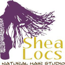Shea Locs