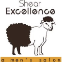 Shear Excellence