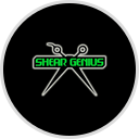Shear Genius