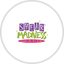 Shear Madness Kids