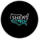 Shea's Tech Linux Certificate