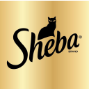 Sheba