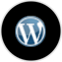 Sheboygan's Family Restaurant